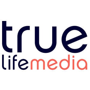 Profile picture for True Life Media