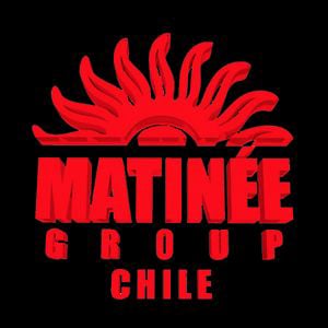 Profile picture for Matinée Group Chile