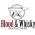 Blood and Whisky Productions