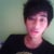 ghulam.rusli