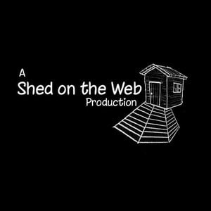 Profile picture for Shed on the Web