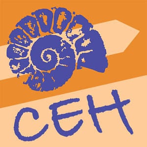 Profile picture for Ceducativa Hanrath
