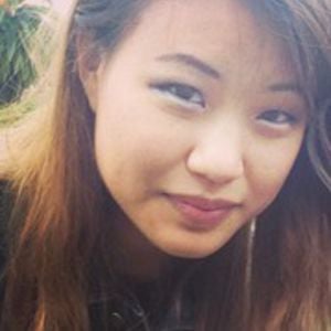 Profile picture for Jessica Liu