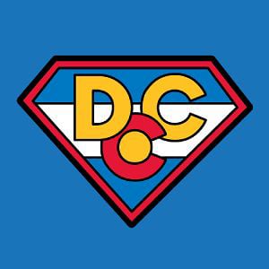 Profile picture for Denver Comic Con