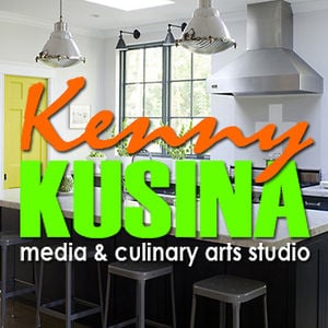 Profile picture for Kenny Kusina