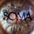 Soma Experience