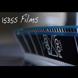 Profile picture for 1535sFilms