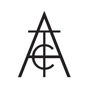 Profile picture for Alex Frankel