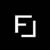 Formless Architects