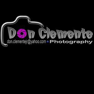 Profile picture for Don Clemente