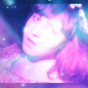 Profile picture for Nastya Valentine