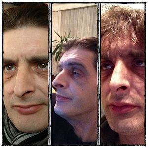 Profile picture for Robert Kwakkelstein