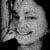 Corinne de Saint Angel