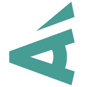Profile picture for OMÁN Impresores