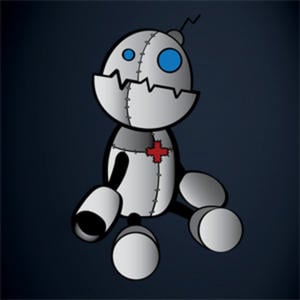 Profile picture for Kraft Audio