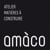 amàco