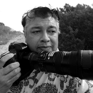 Profile picture for Billy Calzada