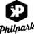 PhilPark