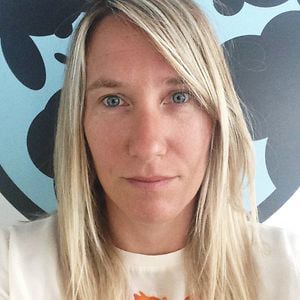 Profile picture for Maja Barel Belavič