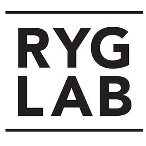 Profile picture for RYG LAB