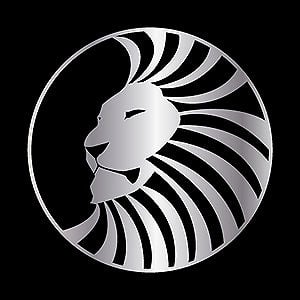 Profile picture for Superior TV
