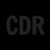 CDR