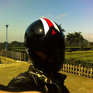 Profile picture for A-Ga