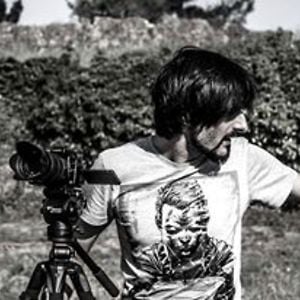 Profile picture for Piergiovanni Concari Herrero