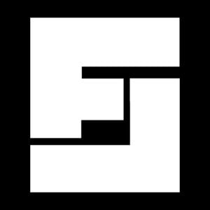Profile picture for Fail Safe Films