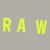 PassionRAW