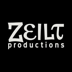 Profile picture for ZEILT