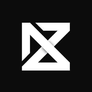 Profile picture for Dimitri Zachos