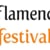 Flamenco Festival