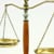 The Fund for Modern Courts