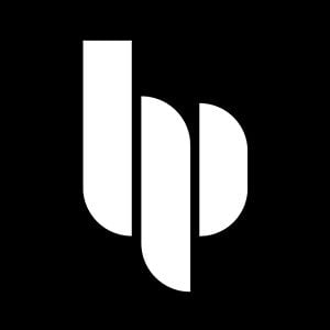 Profile picture for HiPitch Music and Sound Design