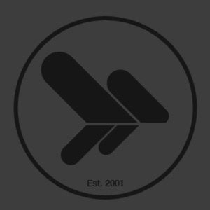 Profile picture for Fake-Up