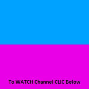 Profile picture for Indievision.TV