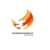 Enterprise Mobility Exchange