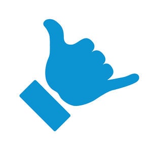 Profile picture for Screach