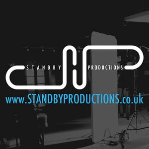 Profile picture for Standby Productions