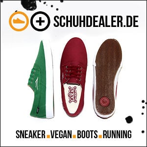 Profile picture for Schuhdealer