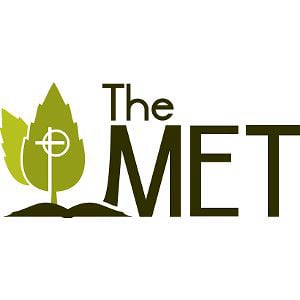 Profile picture for Metropolitan Bible Church