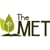 Metropolitan Bible Church