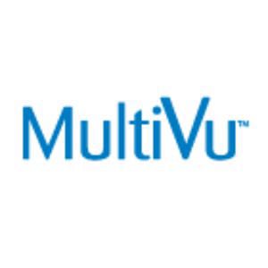 Profile picture for MultiVu Video