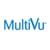 MultiVu Video