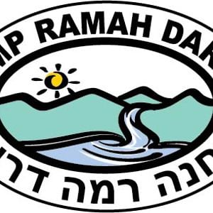 Profile picture for Ramah Darom