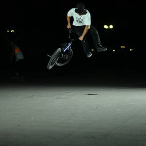 Profile picture for eduardo andrews