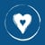Lifeline Children's Services