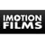 Imotion Films