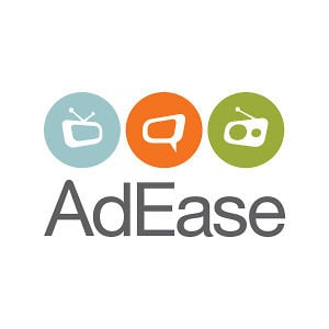 Profile picture for AdEase